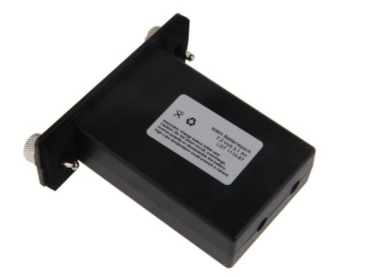 Kranfunk Akku kompatibel AK2 Typ1019556 7,2V 2100mAh